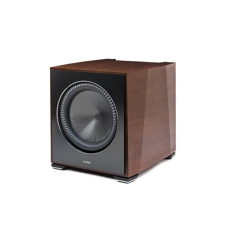 Paradigm XR 13. Subwoofer 13" 2200 Watts