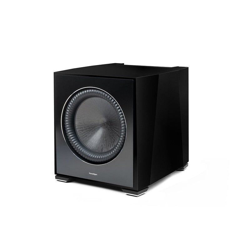 Paradigm XR 13. Subwoofer 13" 2200 Watts