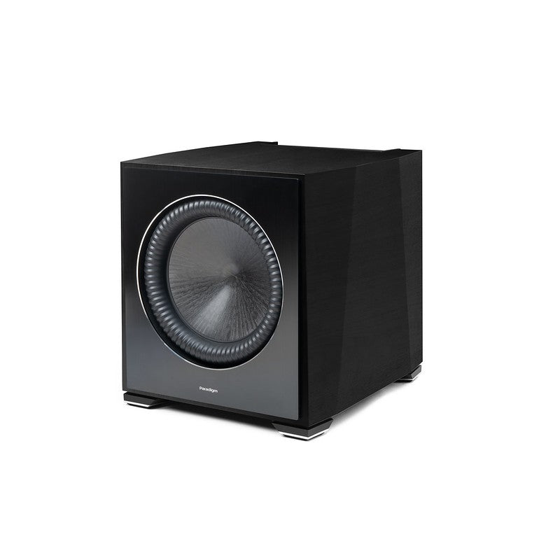 Paradigm XR 13. Subwoofer 13" 2200 Watts