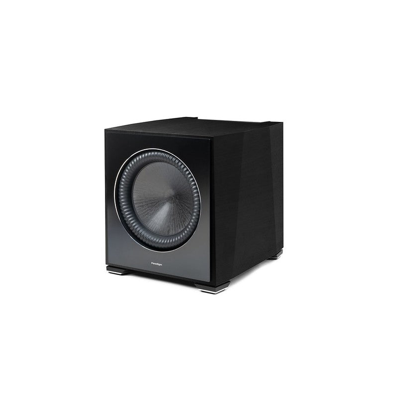 Paradigm XR 11. Subwoofer 11" 1100 Watts