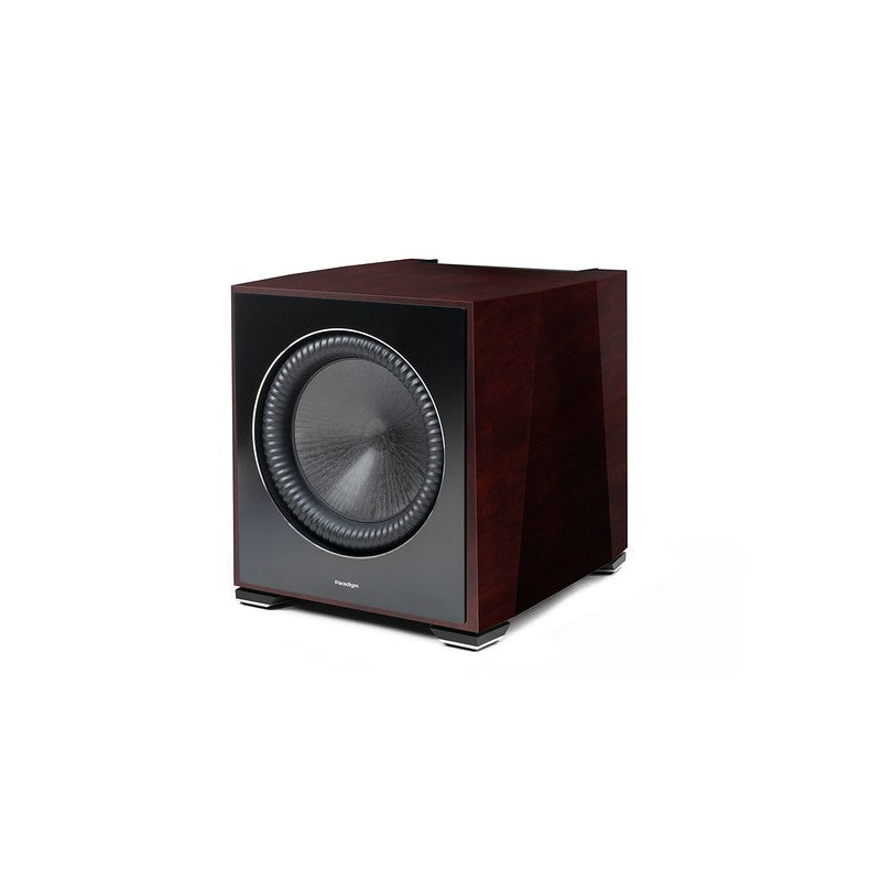 Paradigm XR 11. Subwoofer 11" 1100 Watts