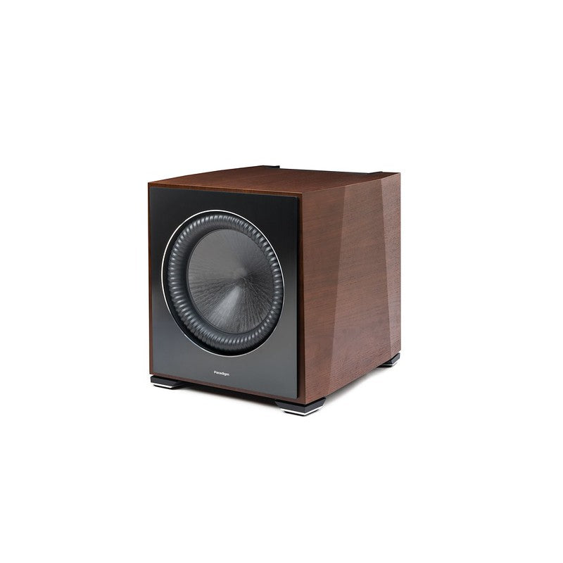 Paradigm XR 11. Subwoofer 11" 1100 Watts