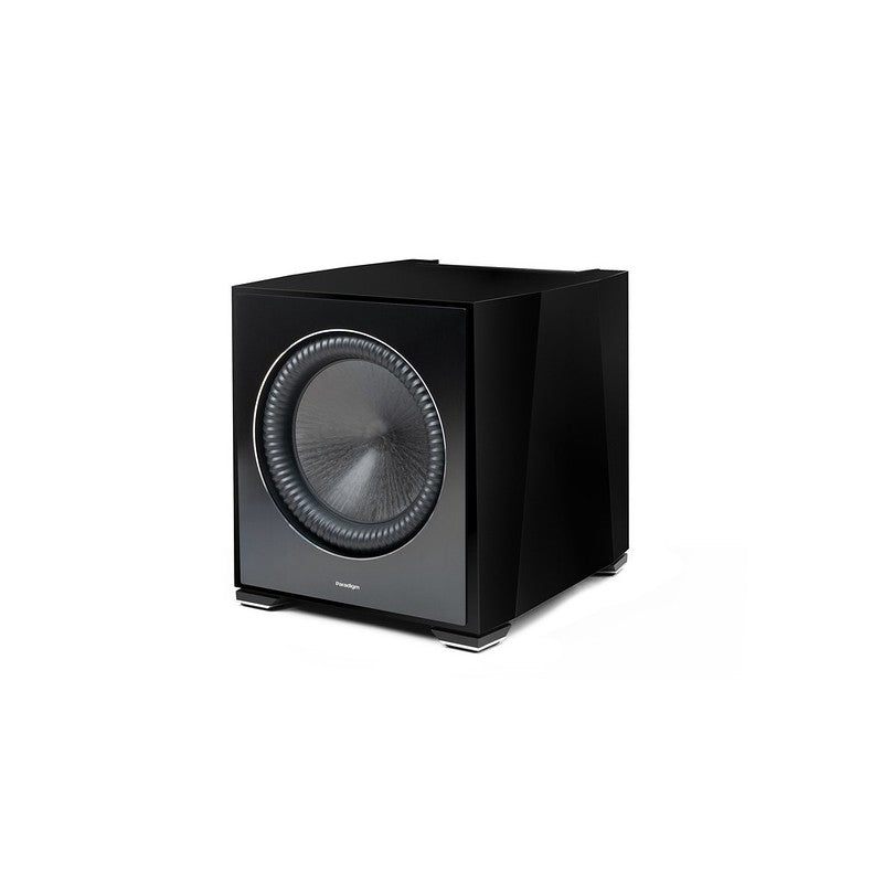 Paradigm XR 11. Subwoofer 11" 1100 Watts