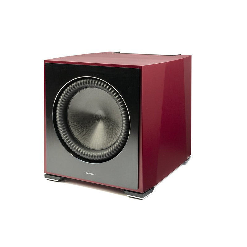 Paradigm XR 11. Subwoofer 11" 1100 Watts