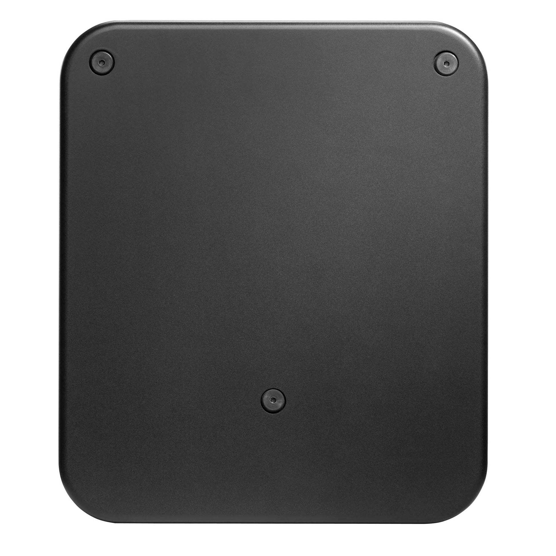 Genelec 7350A. Subwoofer de Estudio Activo 8" SAM. Pieza