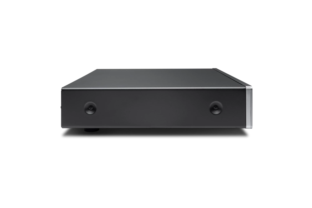 Cambridge Audio AXN10. Reproductor Network (Streamer)