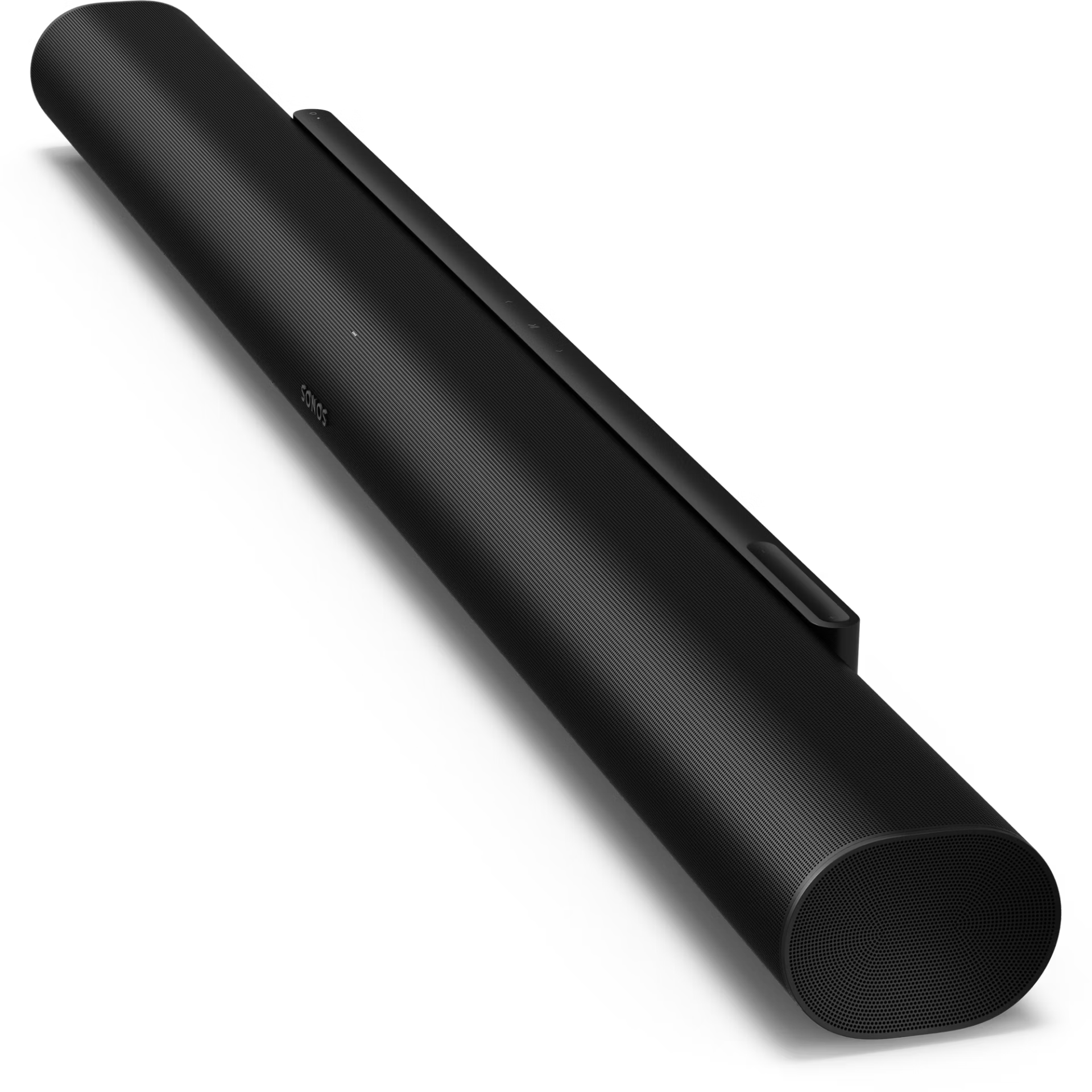 Sonos Arc Ultra. Barra de Sonido WiFi
