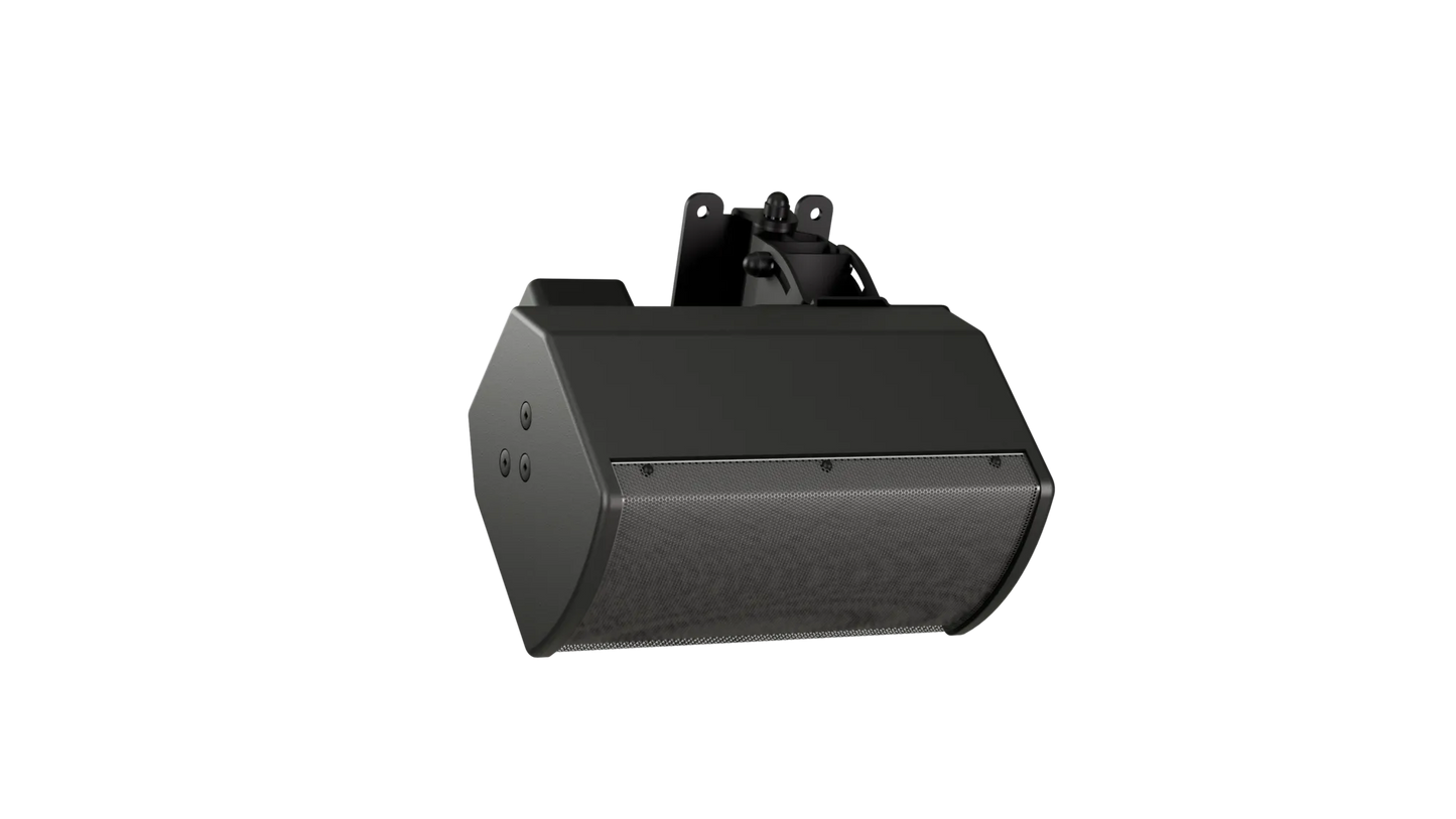 Bose ArenaMatch AMU105. Altavoz compacto de alto rendimiento