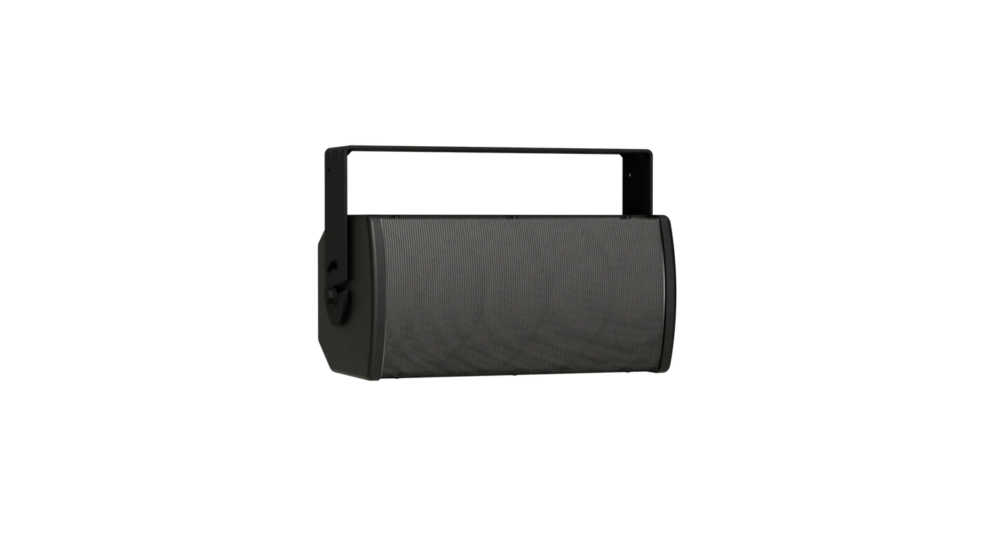 Bose ArenaMatch AMU105. Altavoz compacto de alto rendimiento