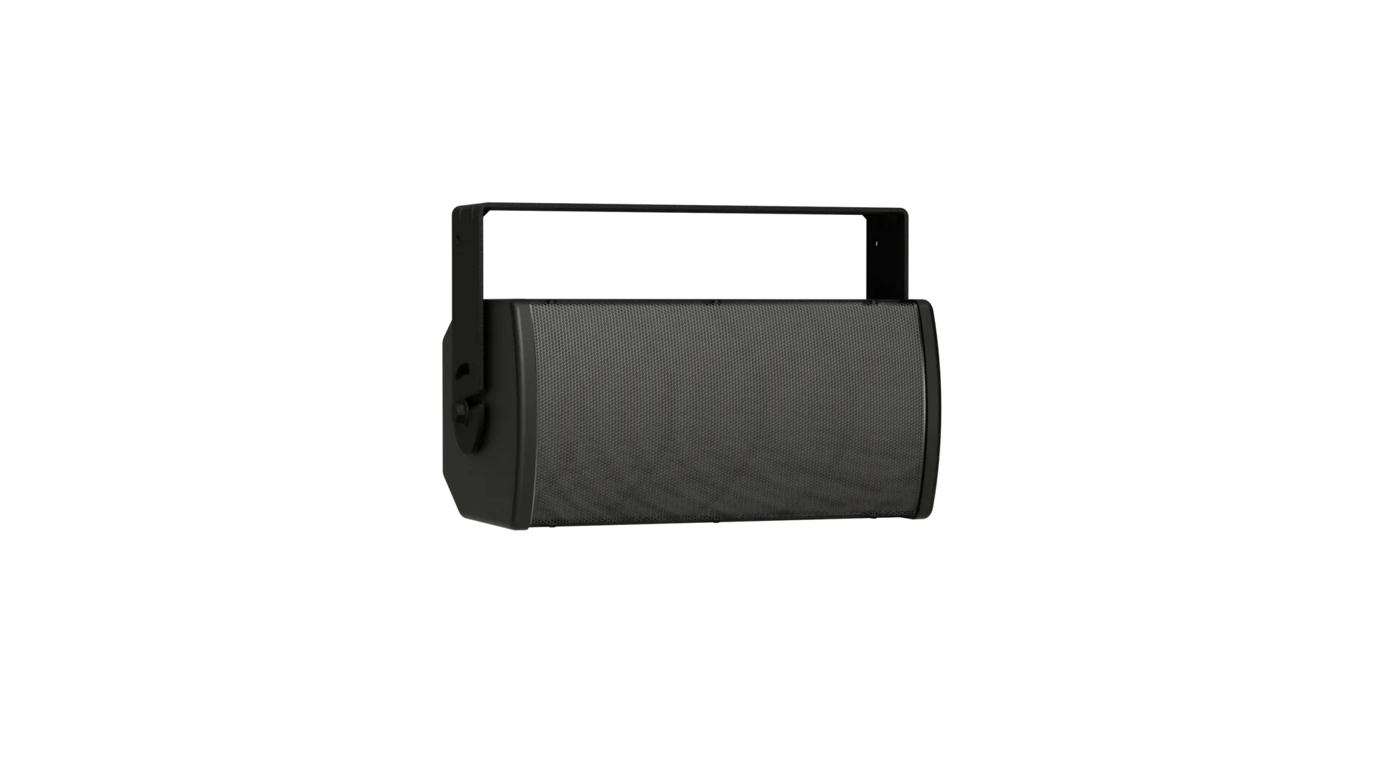 Bose ArenaMatch AMU105. Altavoz compacto de alto rendimiento