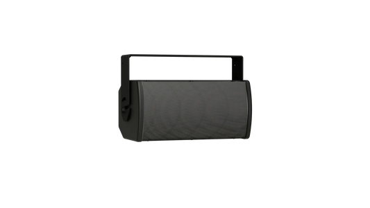 Bose ArenaMatch AMU105. Altavoz compacto de alto rendimiento