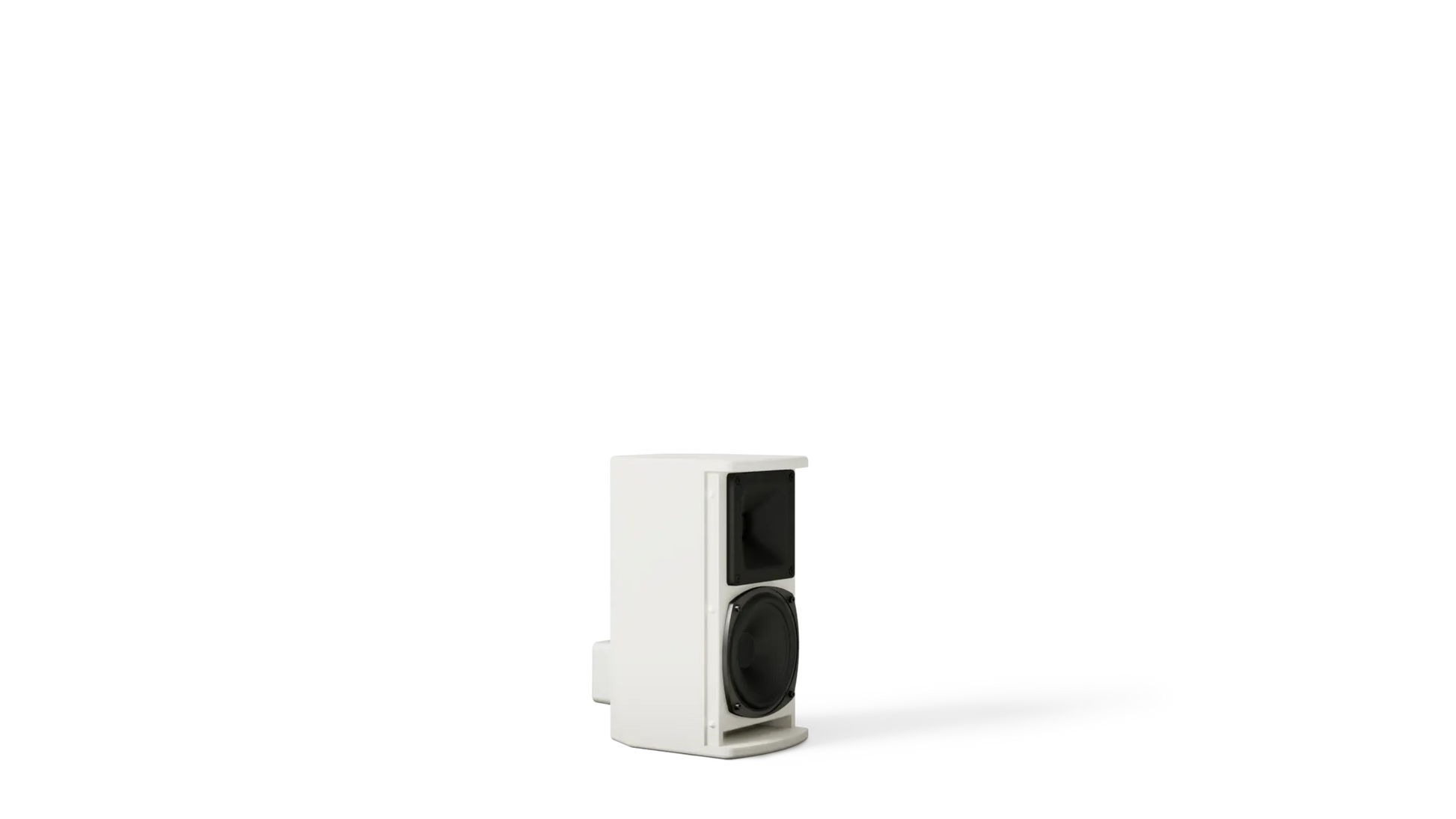 Bose ArenaMatch AMU105. Altavoz compacto de alto rendimiento