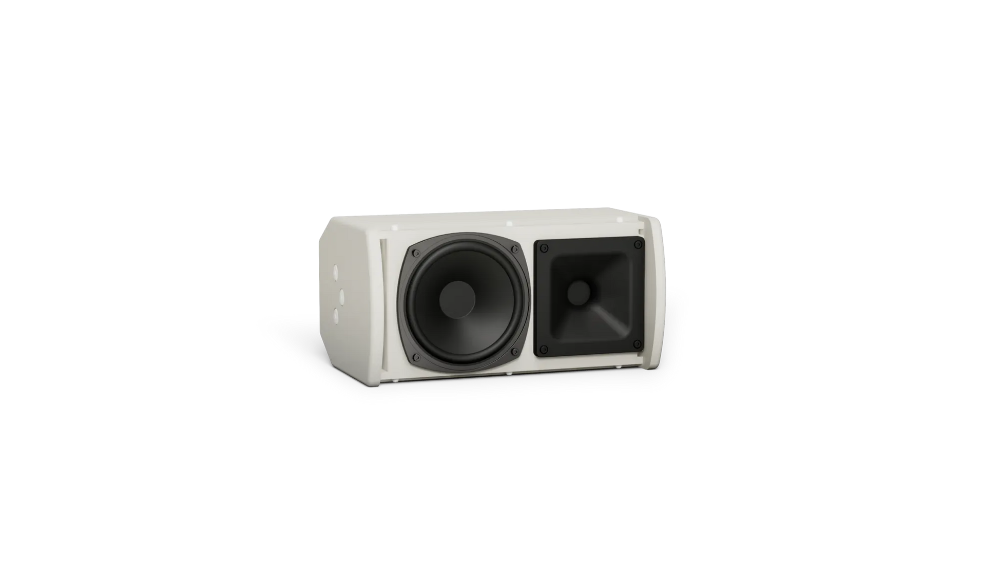 Bose ArenaMatch AMU105. Altavoz compacto de alto rendimiento