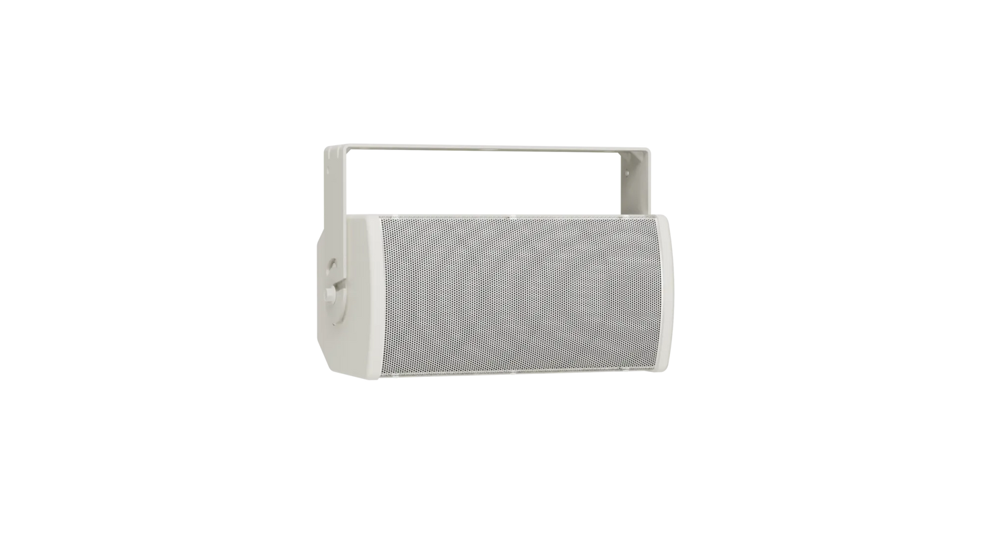 Bose ArenaMatch AMU105. Altavoz compacto de alto rendimiento