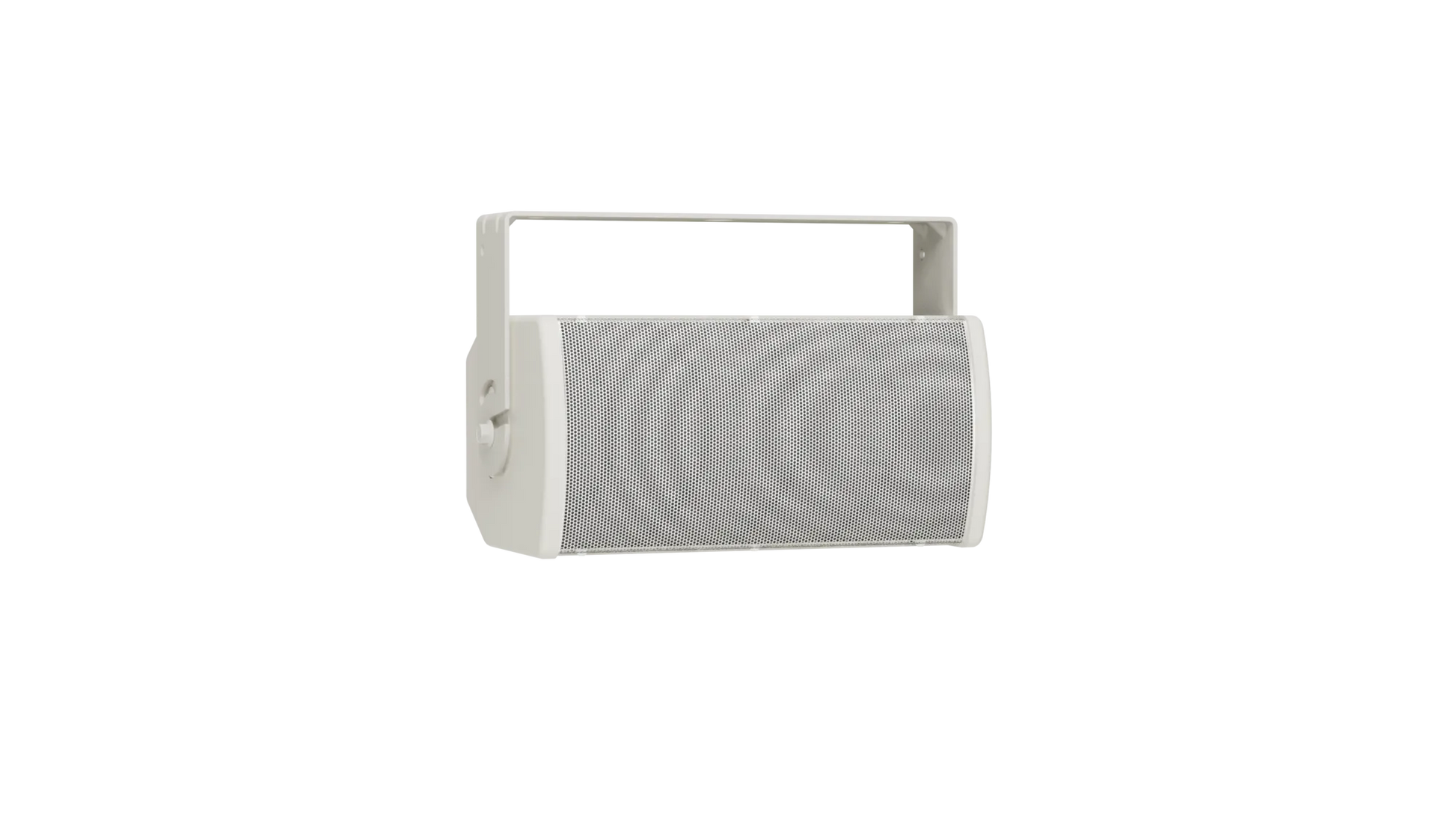 Bose ArenaMatch AMU105. Altavoz compacto de alto rendimiento