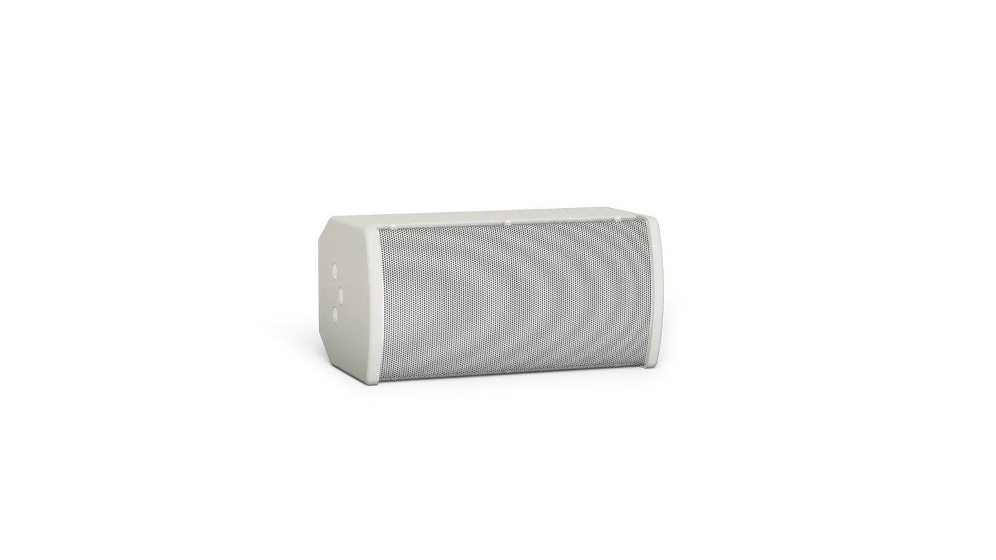 Bose ArenaMatch AMU105. Altavoz compacto de alto rendimiento