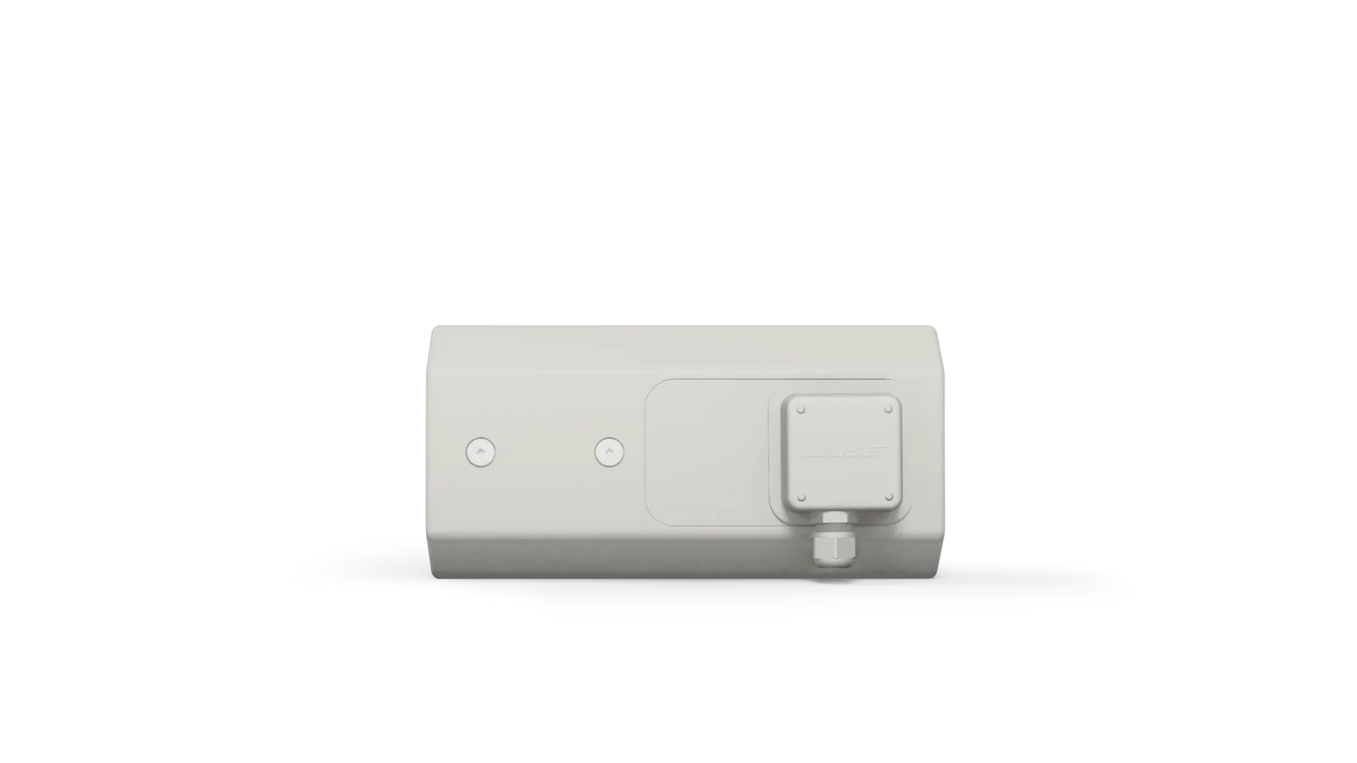 Bose ArenaMatch AMU105. Altavoz compacto de alto rendimiento