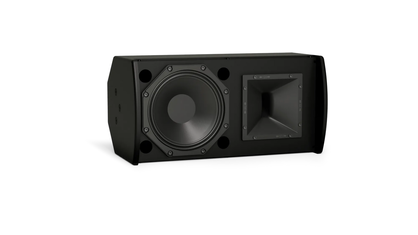 Bose ArenaMatch AMU108. Altavoz compacto de alto rendimiento