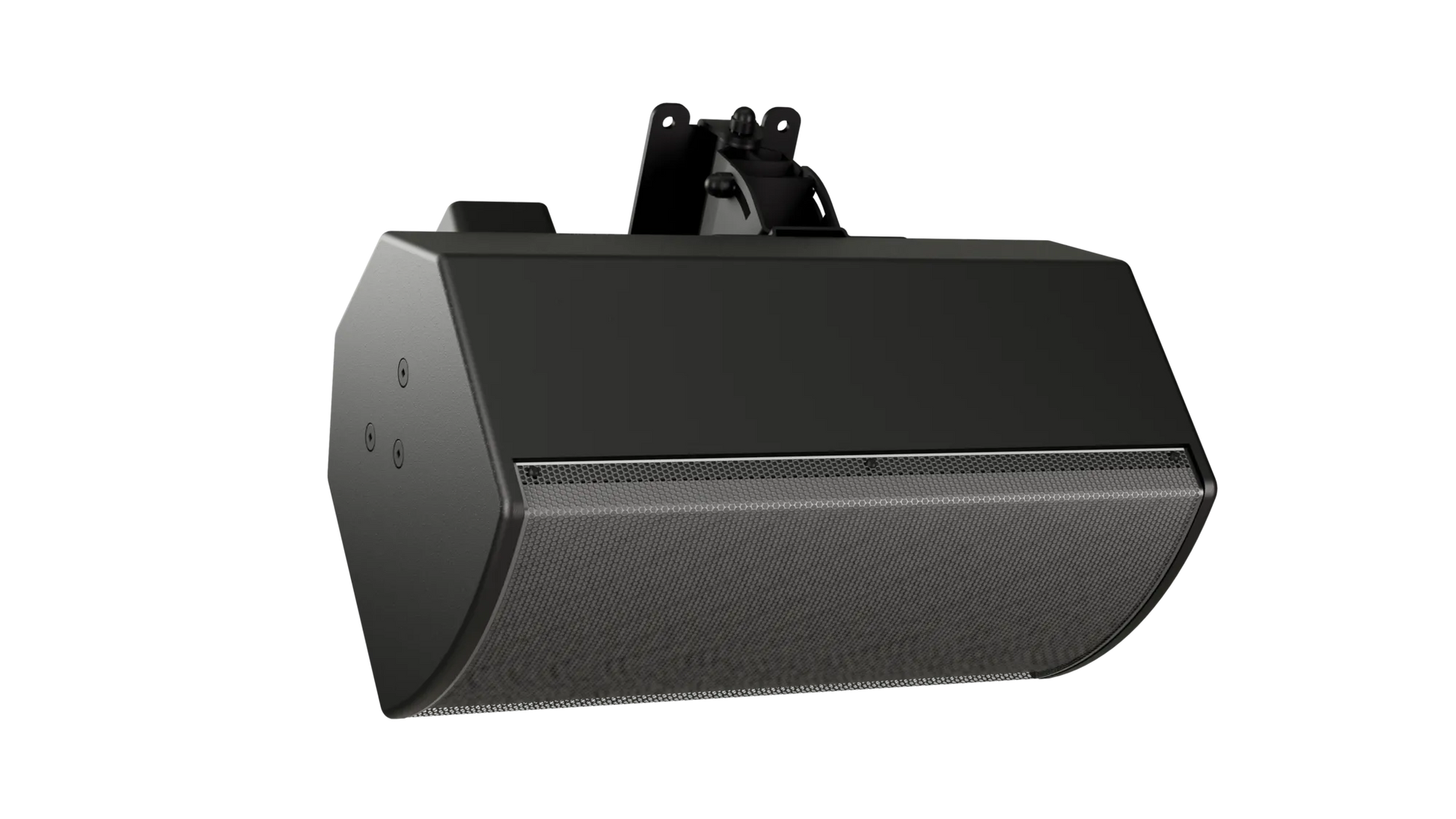 Bose ArenaMatch AMU108. Altavoz compacto de alto rendimiento