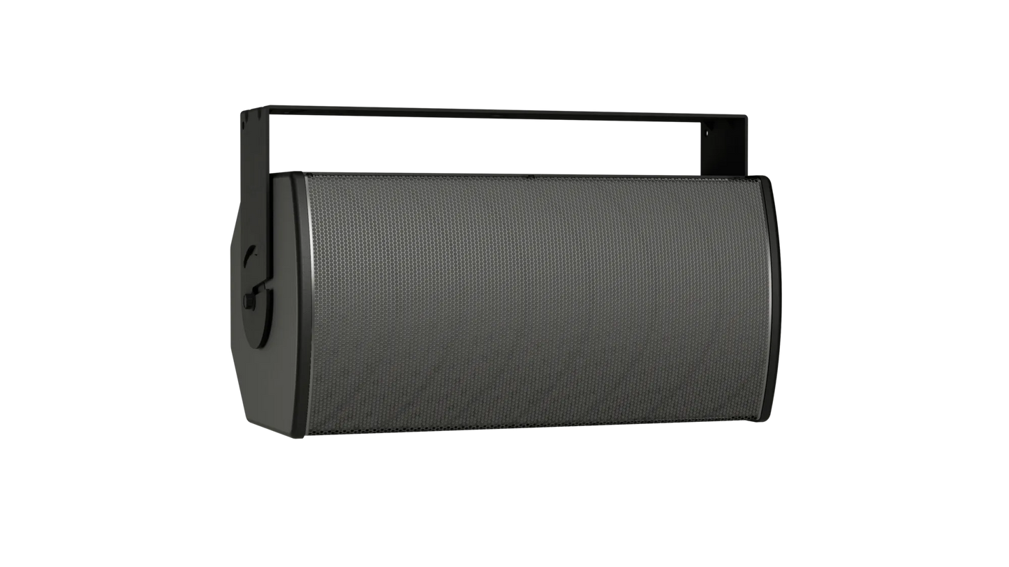 Bose ArenaMatch AMU108. Altavoz compacto de alto rendimiento