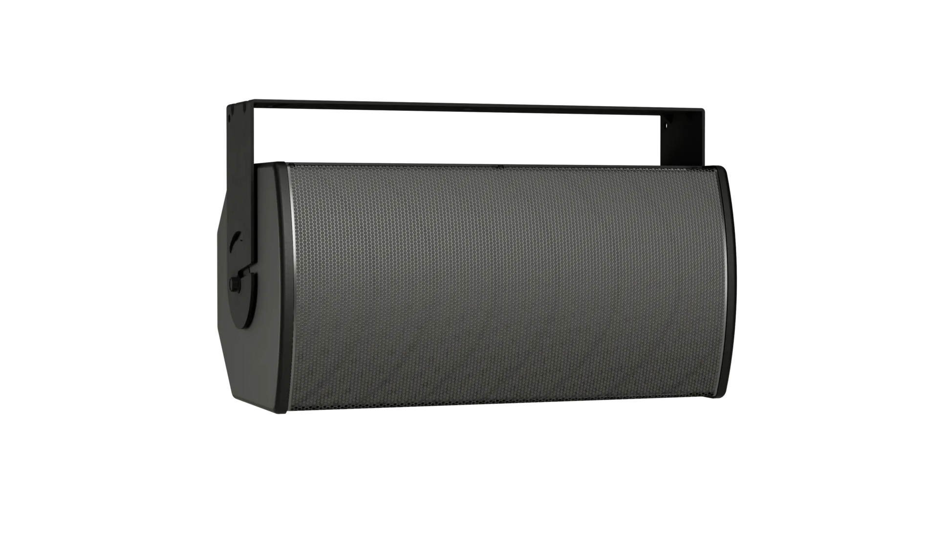 Bose ArenaMatch AMU108. Altavoz compacto de alto rendimiento