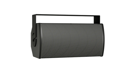 Bose ArenaMatch AMU108. Altavoz compacto de alto rendimiento