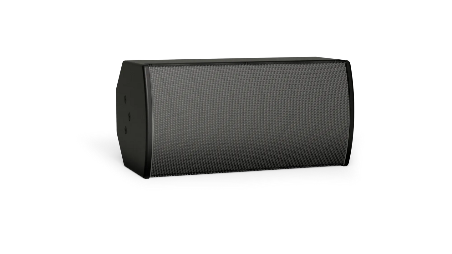 Bose ArenaMatch AMU108. Altavoz compacto de alto rendimiento