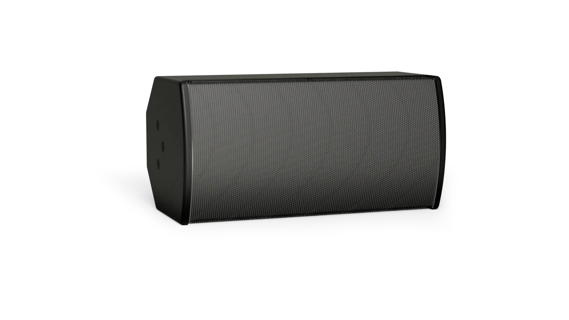 Bose ArenaMatch AMU108. Altavoz compacto de alto rendimiento