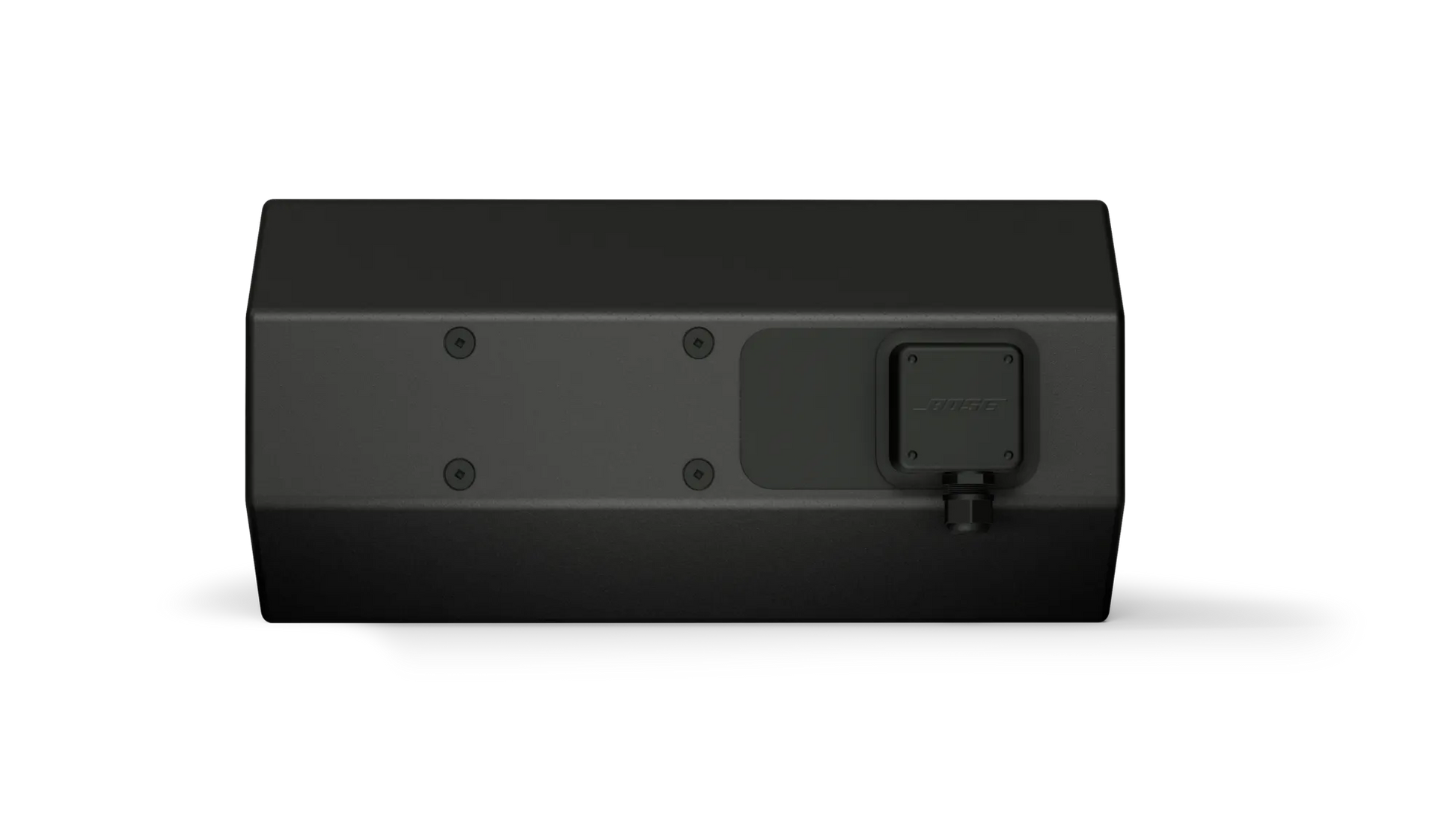 Bose ArenaMatch AMU108. Altavoz compacto de alto rendimiento