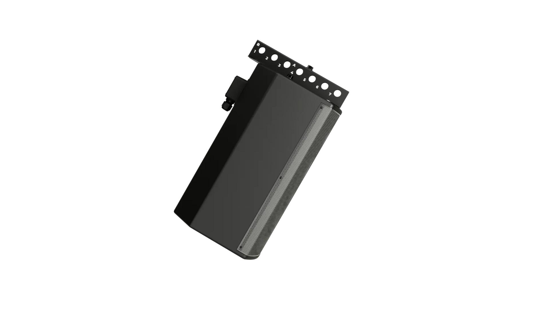 Bose ArenaMatch AMU108. Altavoz compacto de alto rendimiento