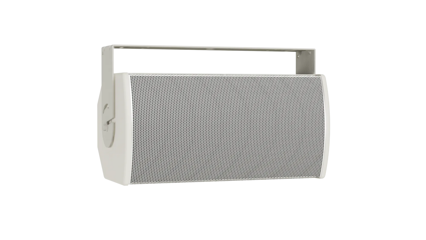 Bose ArenaMatch AMU108. Altavoz compacto de alto rendimiento