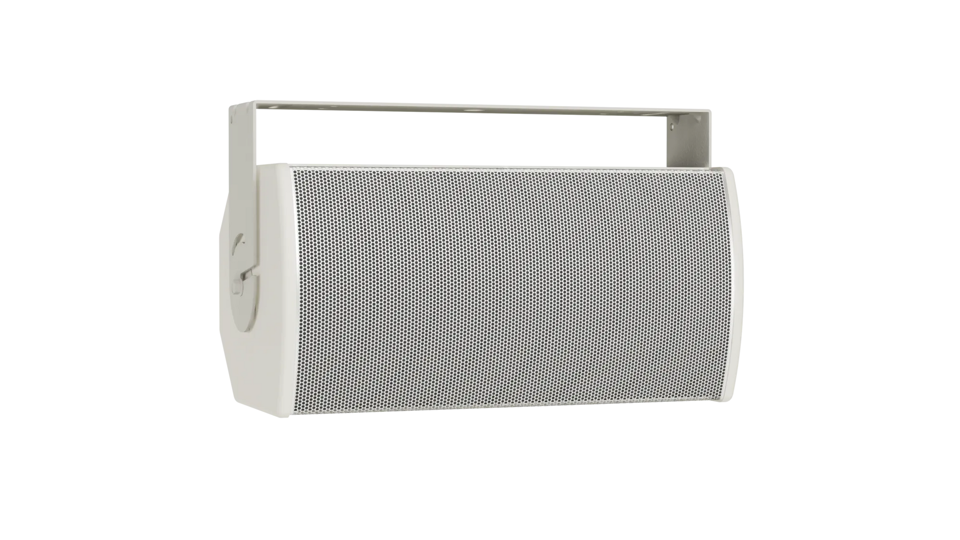 Bose ArenaMatch AMU108. Altavoz compacto de alto rendimiento