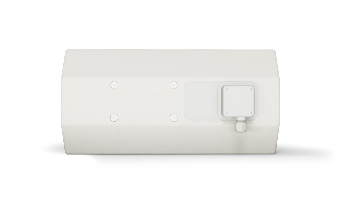 Bose ArenaMatch AMU108. Altavoz compacto de alto rendimiento