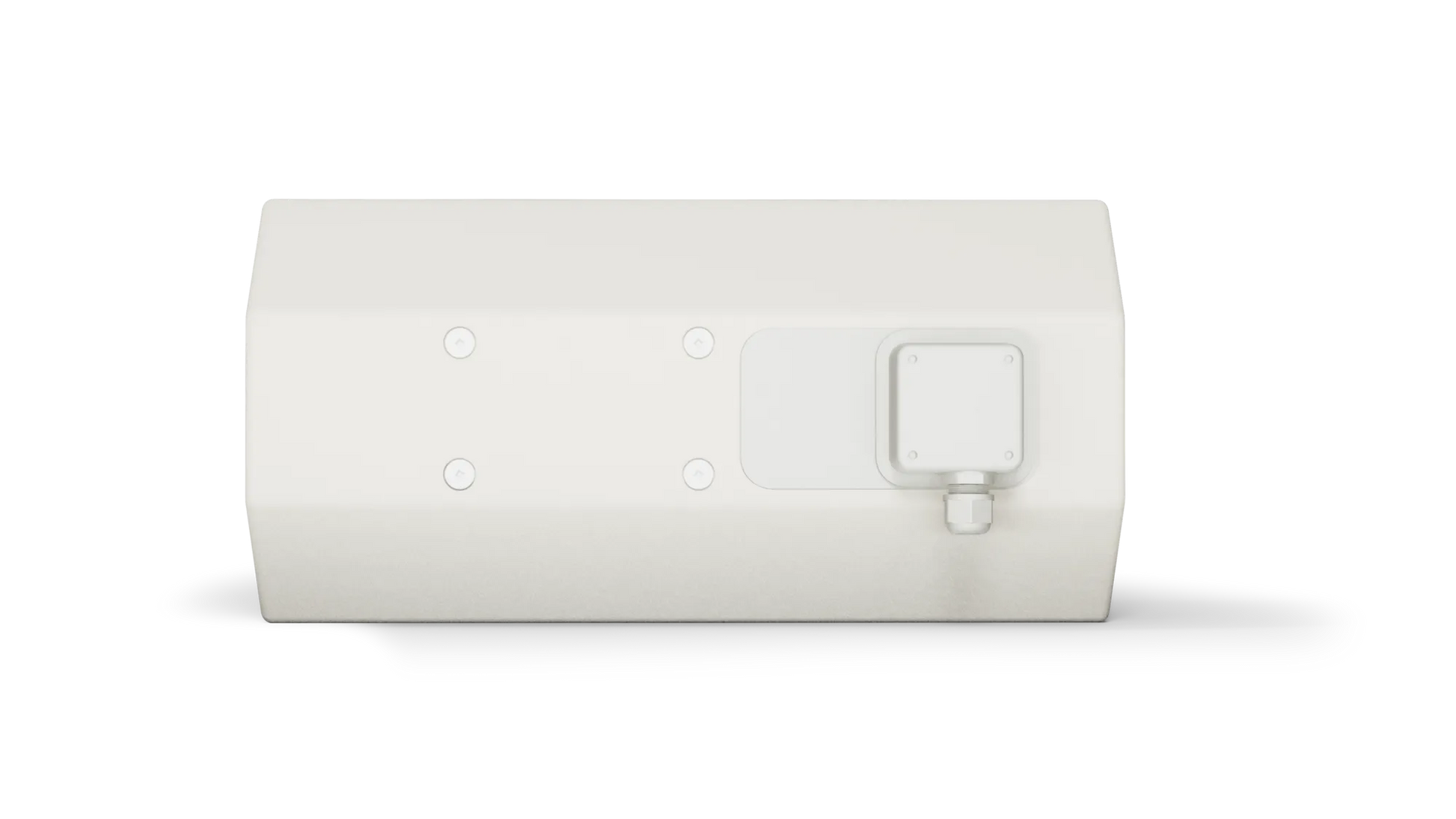 Bose ArenaMatch AMU108. Altavoz compacto de alto rendimiento