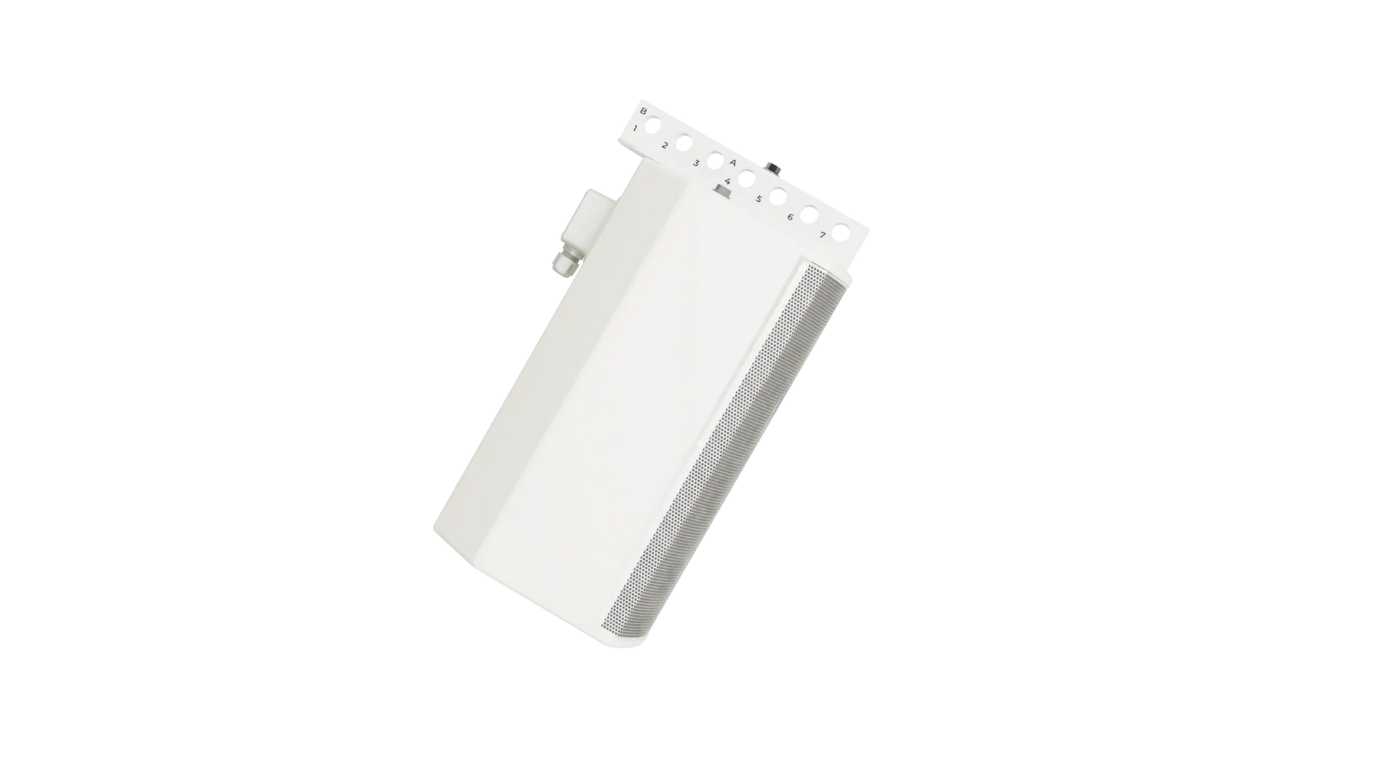 Bose ArenaMatch AMU108. Altavoz compacto de alto rendimiento