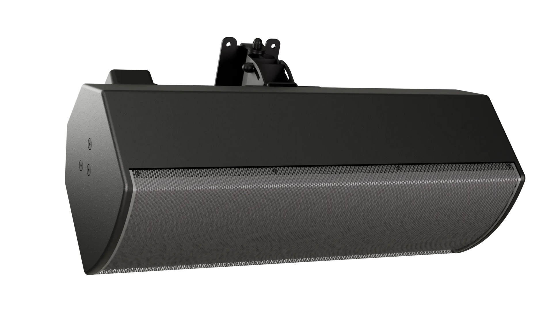 Bose ArenaMatch AMU208-120. Altavoz compacto de alto rendimiento