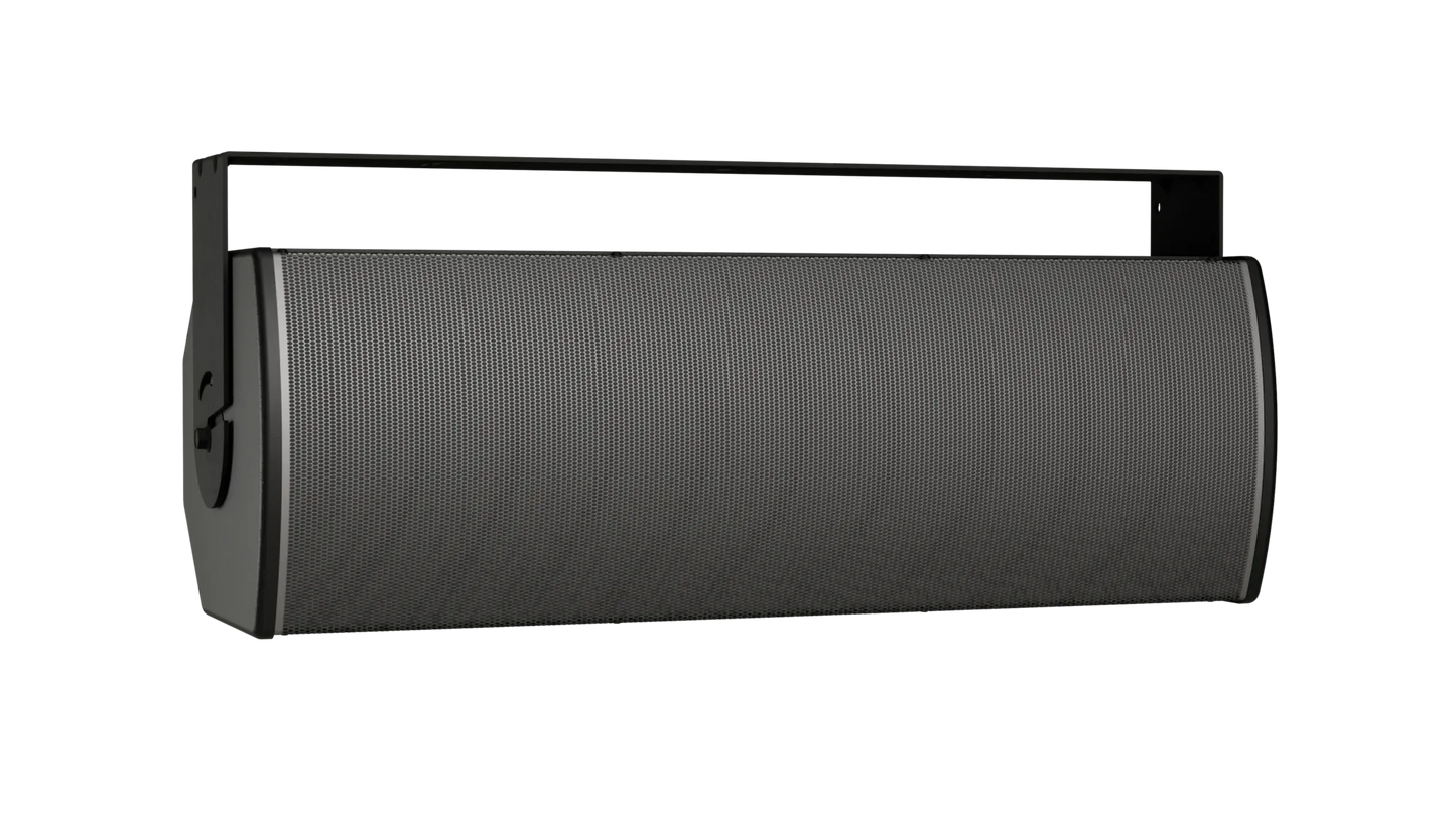 Bose ArenaMatch AMU208-120. Altavoz compacto de alto rendimiento