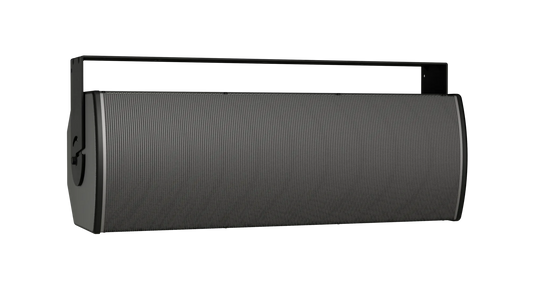 Bose ArenaMatch AMU208-120. Altavoz compacto de alto rendimiento