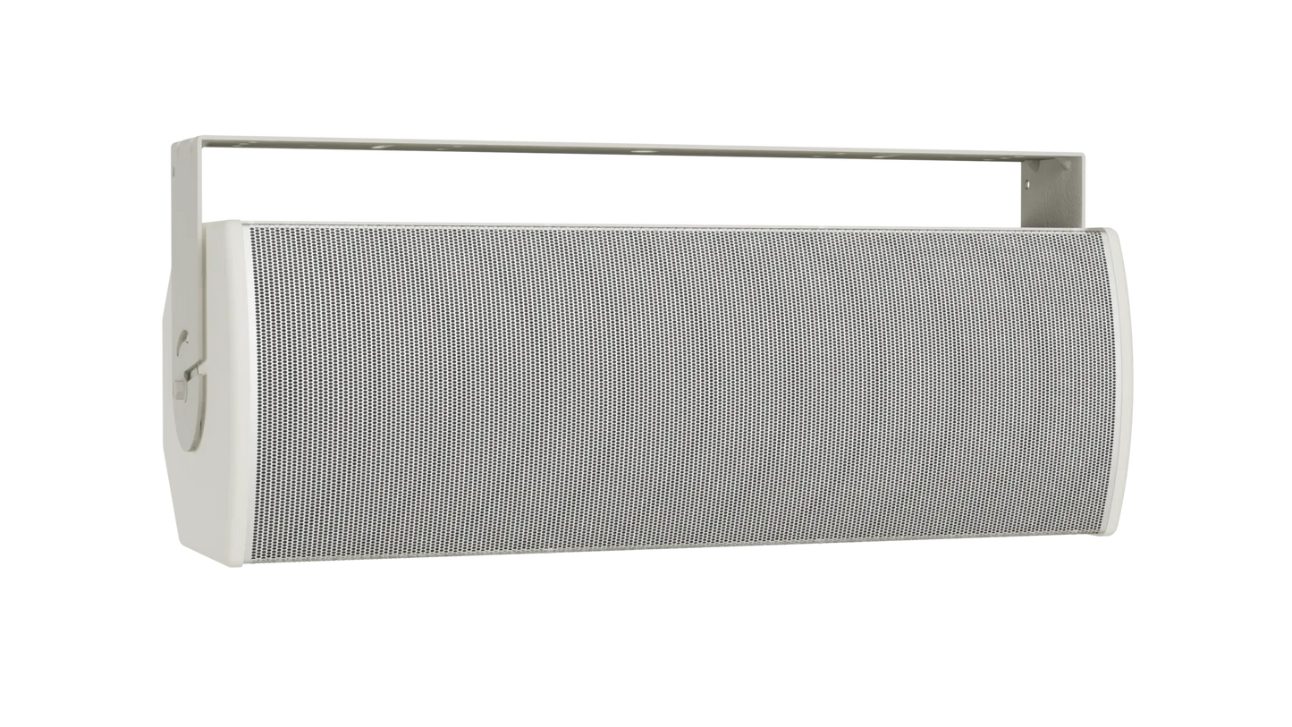 Bose ArenaMatch AMU208-120. Altavoz compacto de alto rendimiento