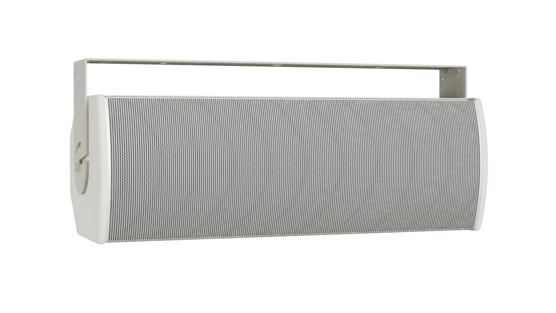 Bose ArenaMatch AMU208-120. Altavoz compacto de alto rendimiento