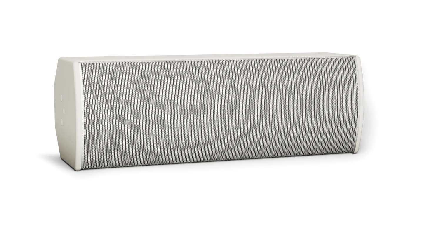 Bose ArenaMatch AMU208-120. Altavoz compacto de alto rendimiento