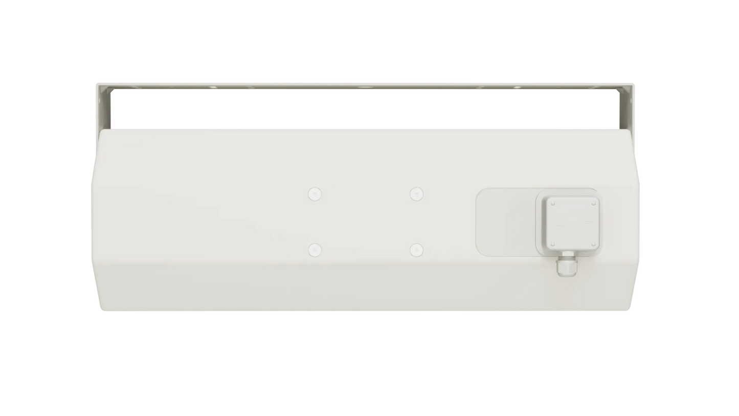 Bose ArenaMatch AMU208-120. Altavoz compacto de alto rendimiento