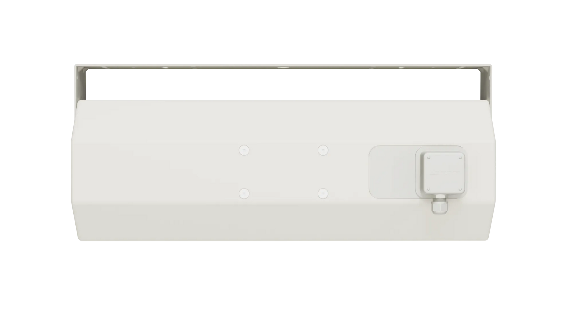 Bose ArenaMatch AMU208-120. Altavoz compacto de alto rendimiento