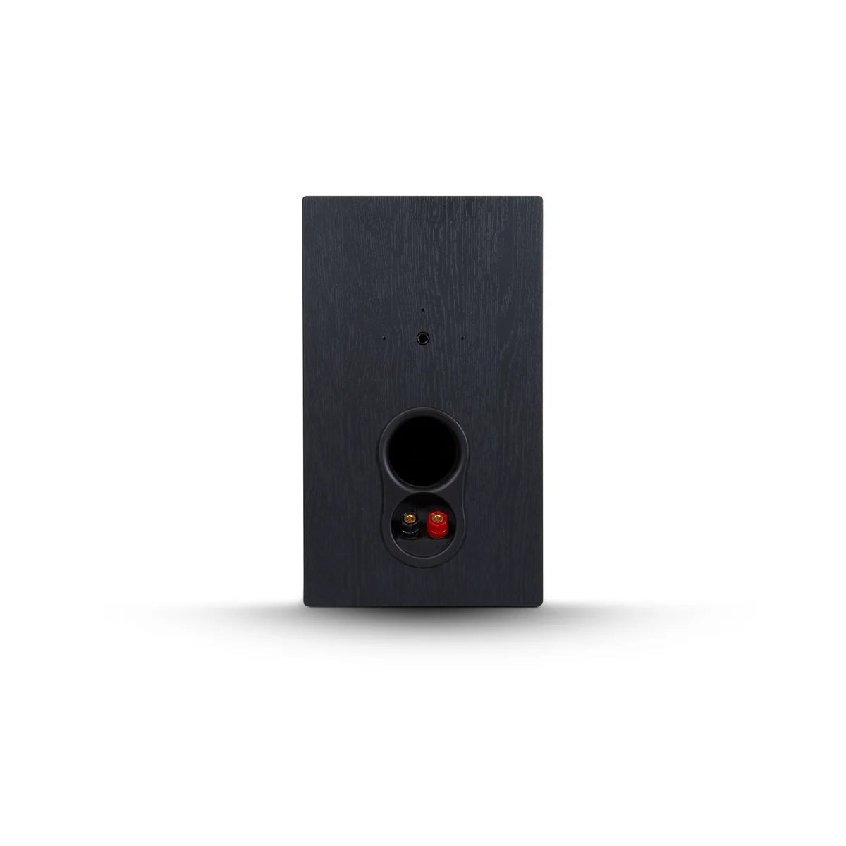 PSB Alpha P5. Bocinas Bookshelf 2 Vías con Tweeter Aluminio 0.75", Woofer Polipropileno 5.25" y Bass Reflex (Par)