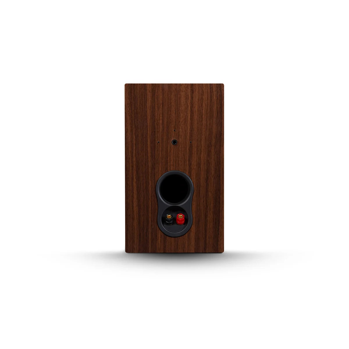 PSB Alpha P5. Bocinas Bookshelf 2 Vías con Tweeter Aluminio 0.75", Woofer Polipropileno 5.25" y Bass Reflex (Par)