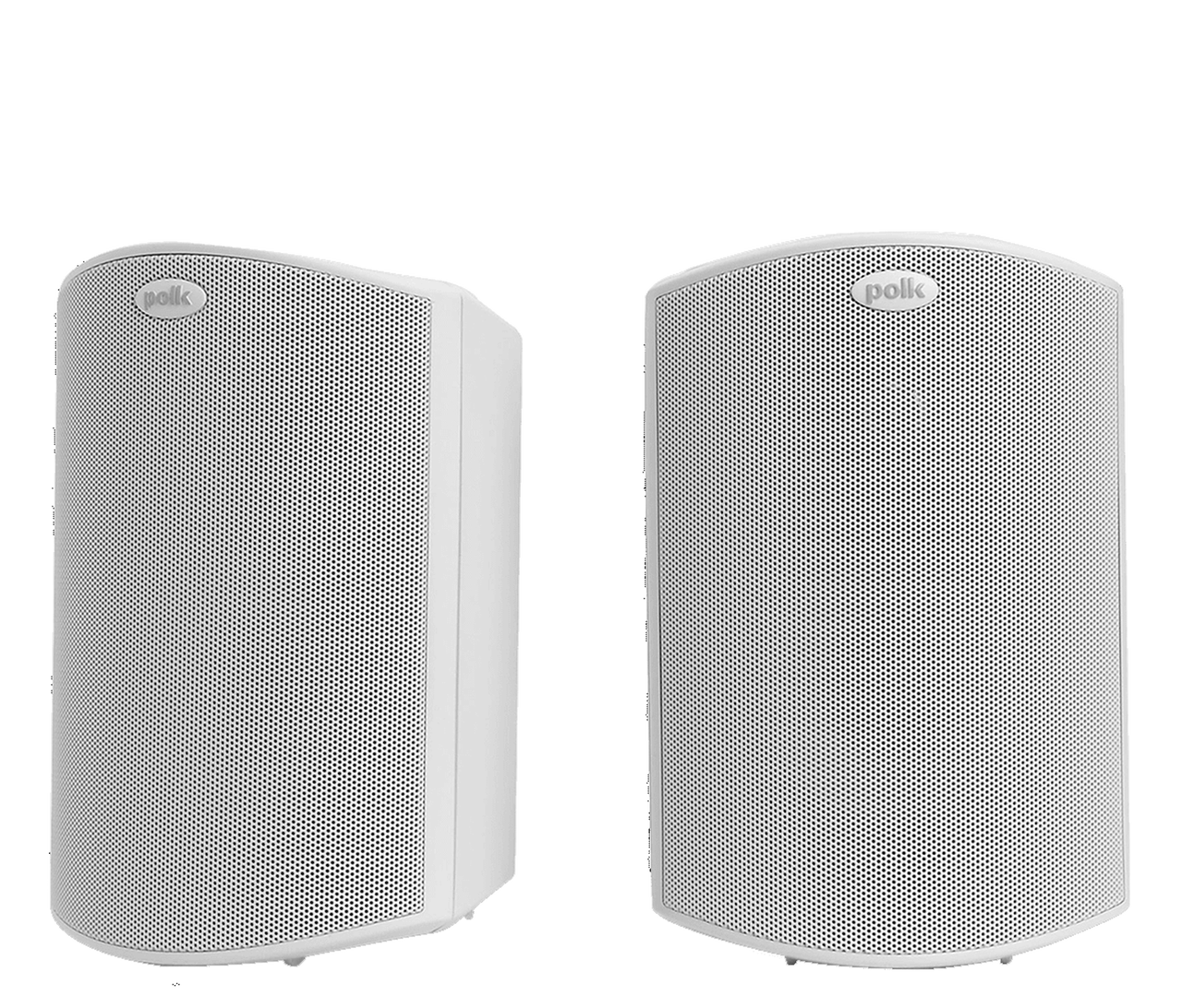Polk Atrium5. Altavoz de Exteriores. Par