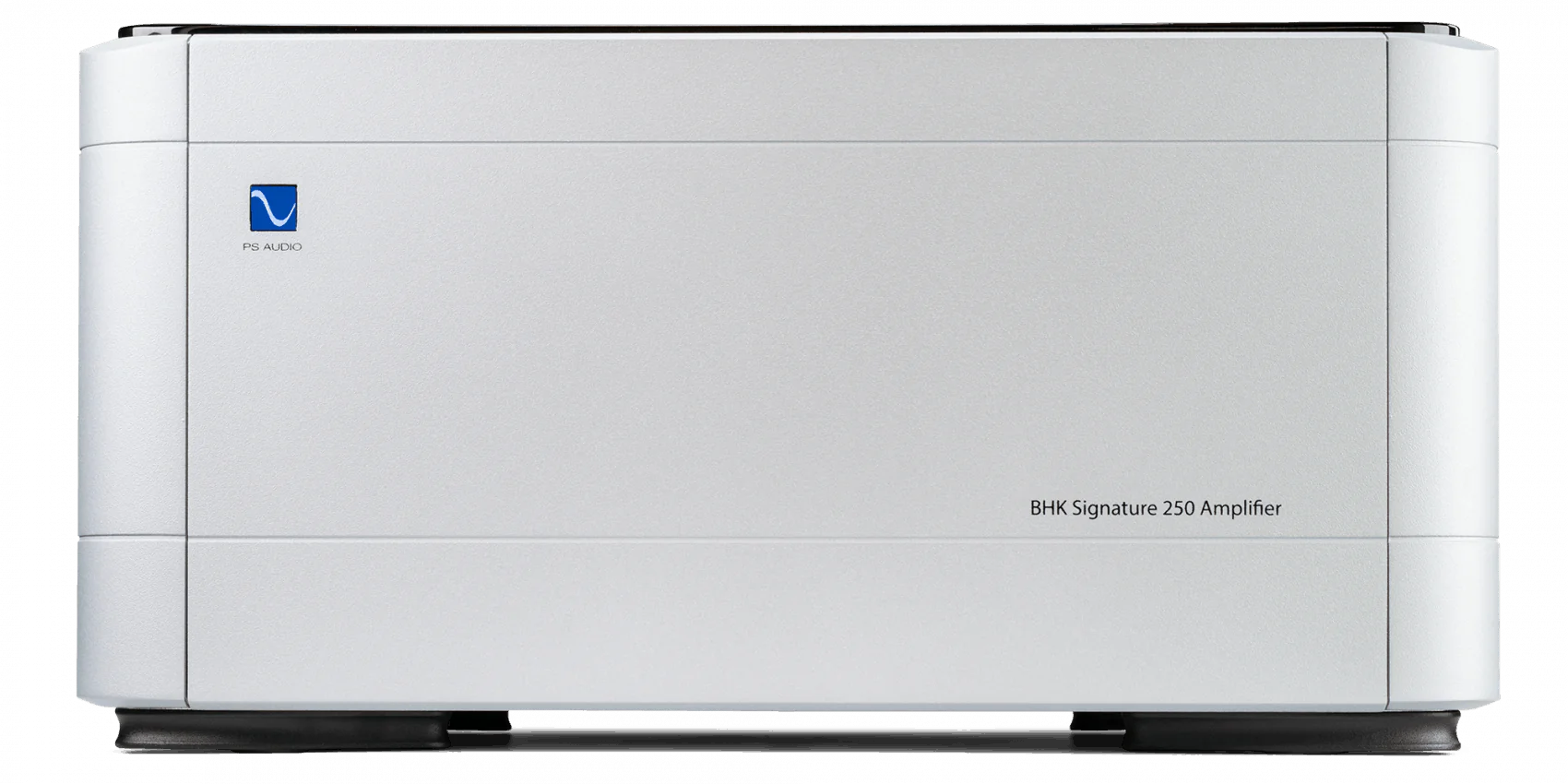 PS Audio BHK Signature 250 Amplifier. Amplificador Estereo 250 Watts x 2