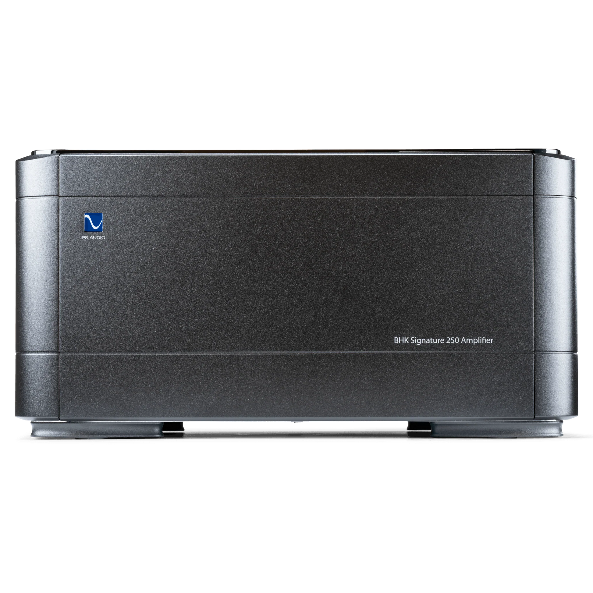 PS Audio BHK Signature 250 Amplifier. Amplificador Estereo 250 Watts x 2