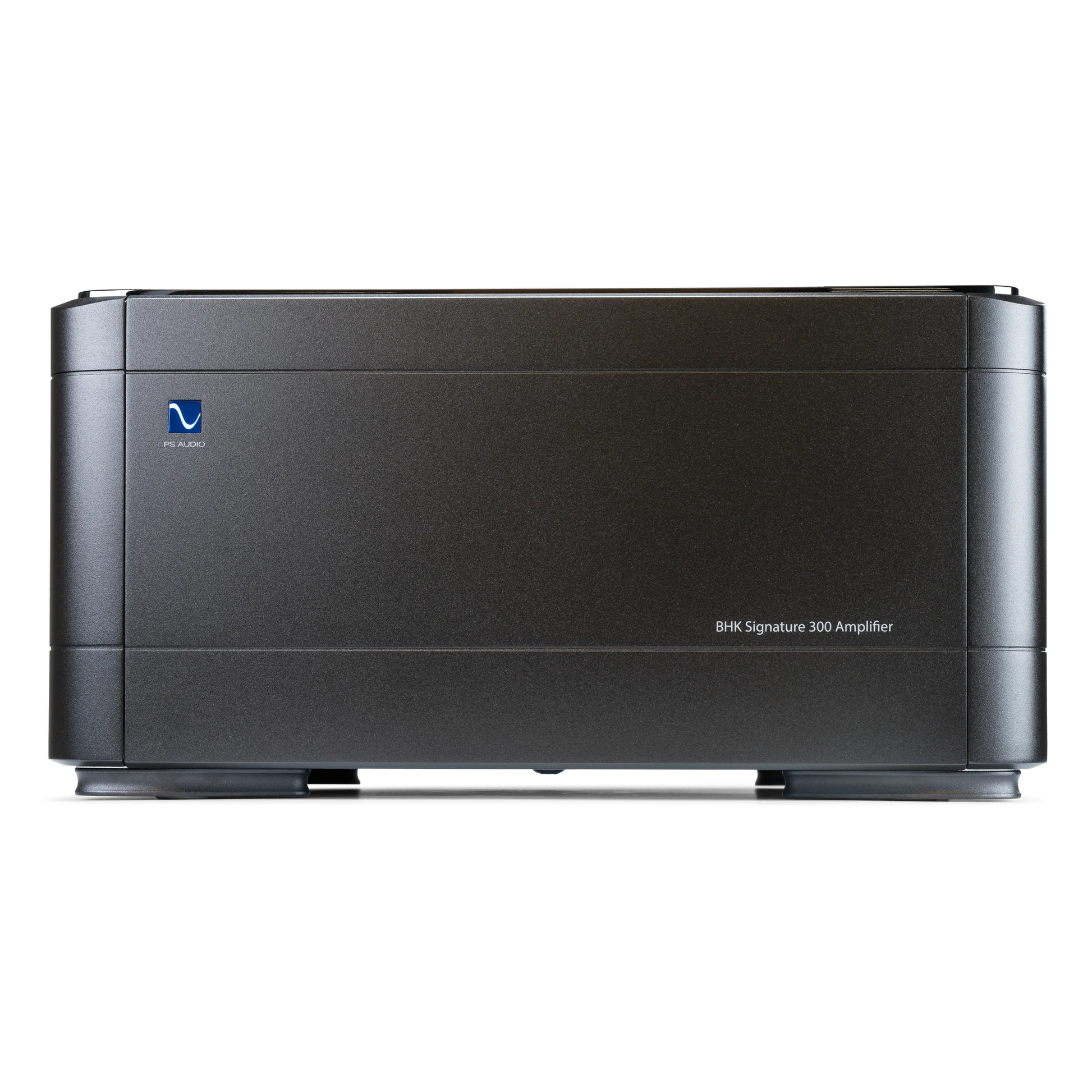 PS Audio BHK Mono 300 Power Amplifier. Amplificador Mono 300 Watts x 1