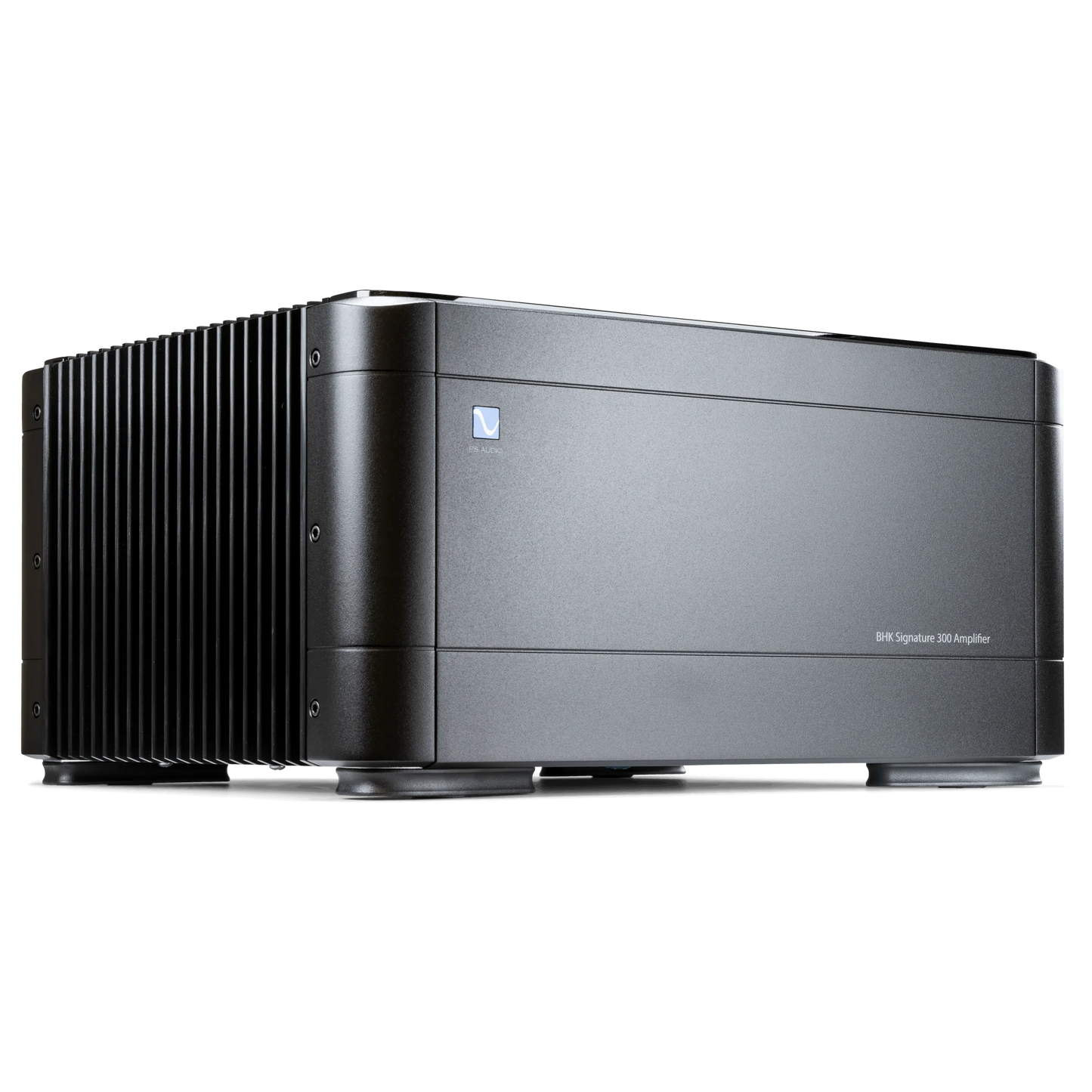 PS Audio BHK Mono 300 Power Amplifier. Amplificador Mono 300 Watts x 1